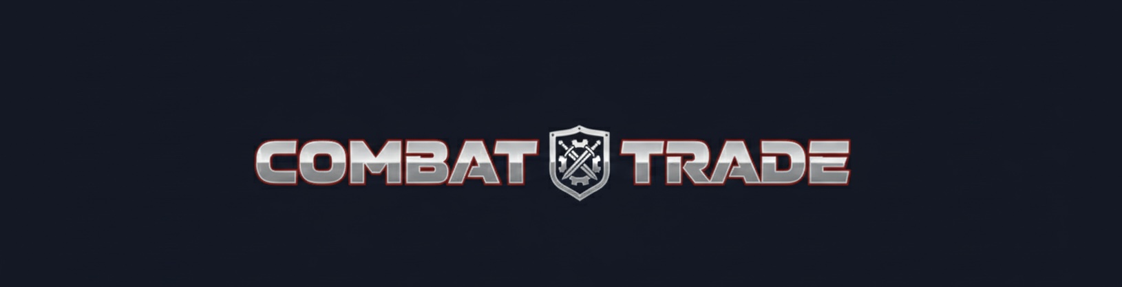 Combat Trade